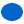 mark solid ellipse on screen